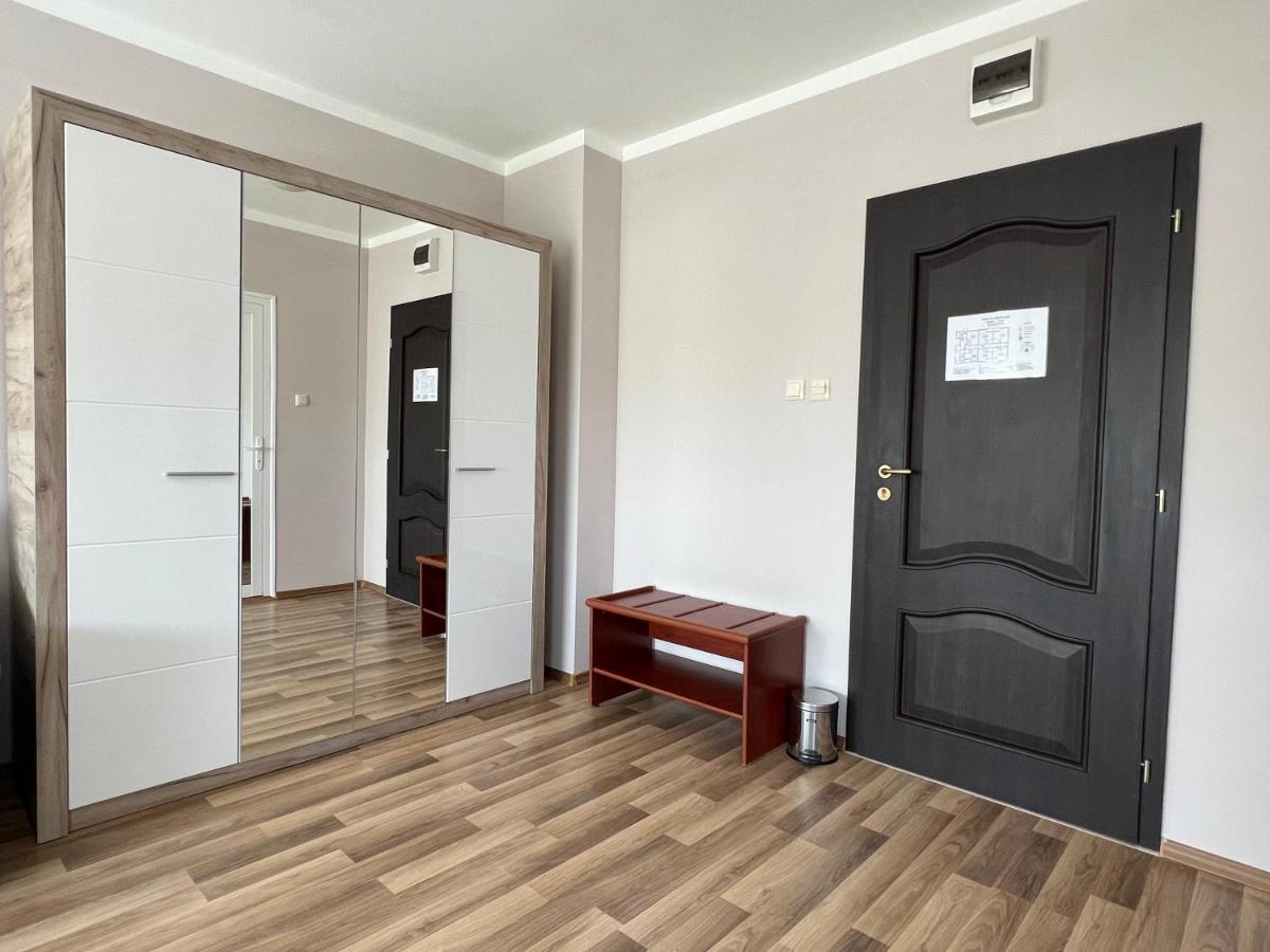 Hotel Incognito Pomorie Kültér fotó