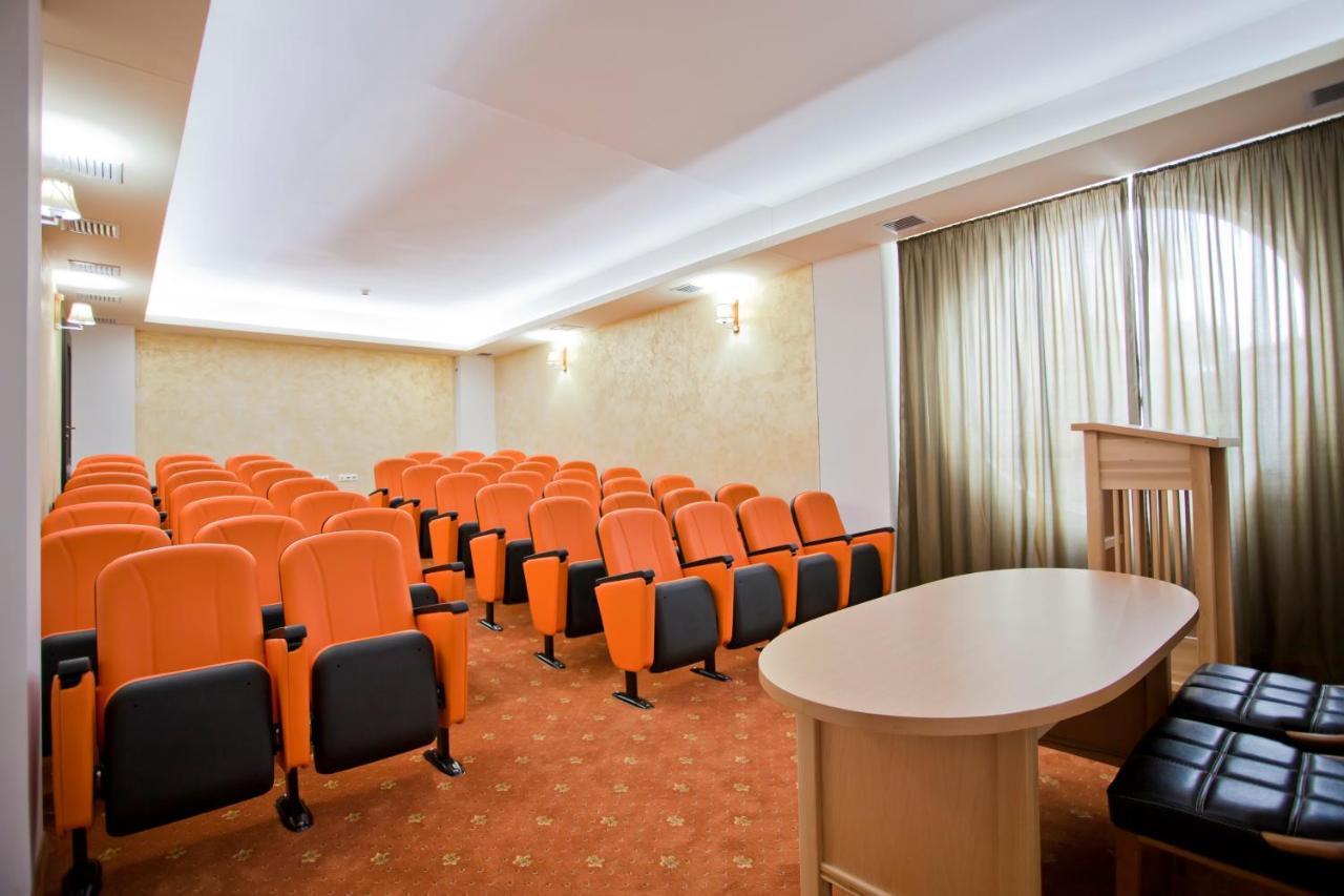 Hotel Incognito Pomorie Kültér fotó